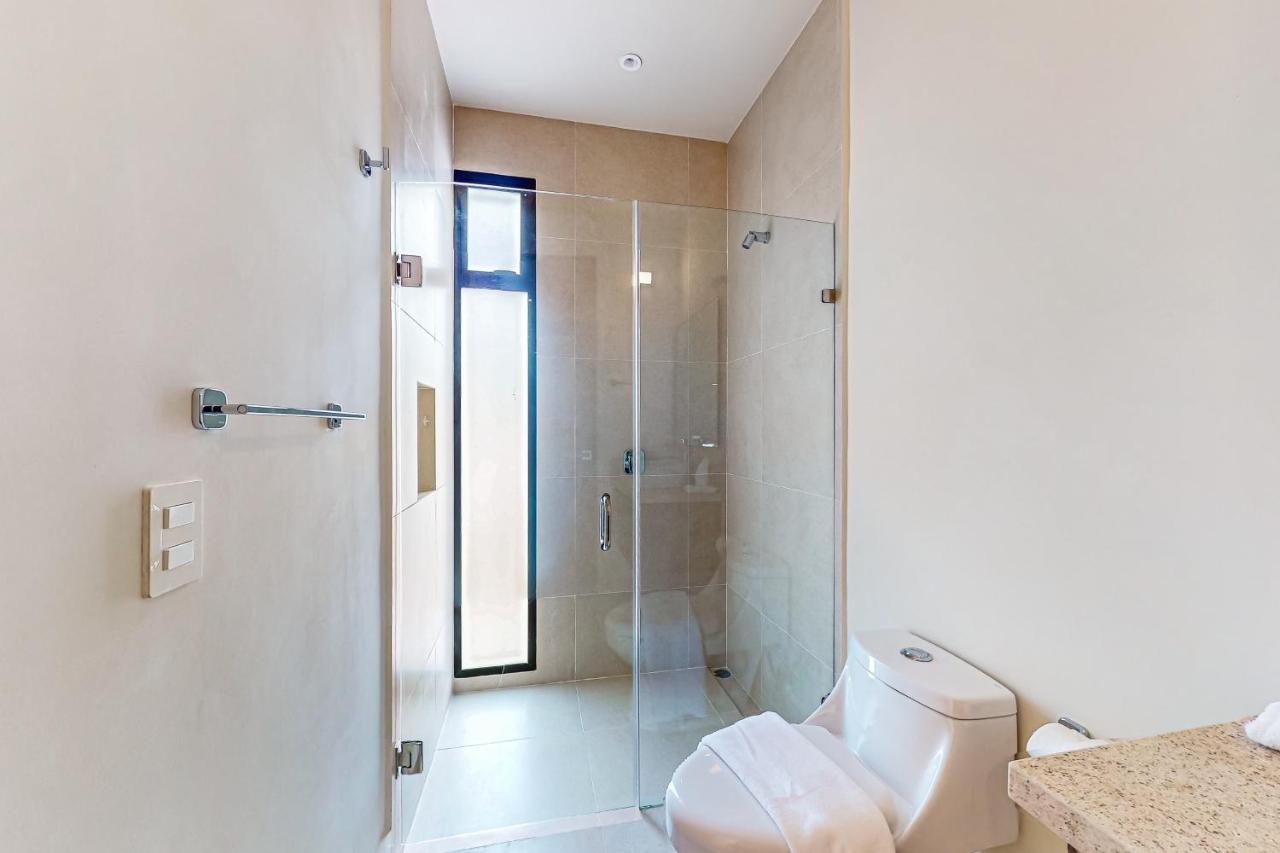 Holiday home Tao Edena 95 *