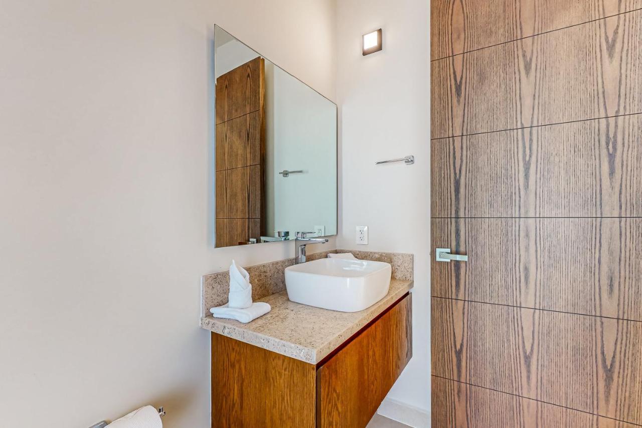 Holiday home Tao Edena 95