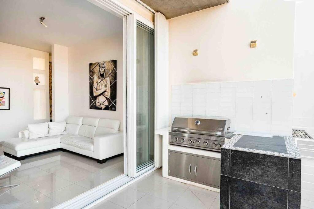 Old Listing - Blue Bay Villa *