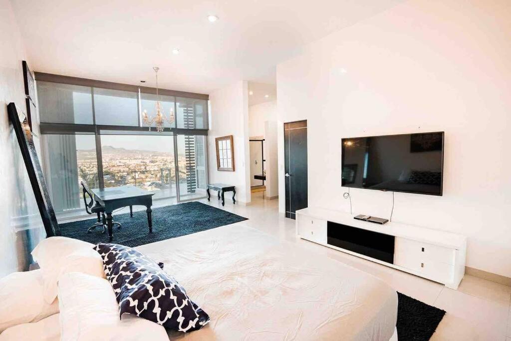 Villa Old Listing - Blue Bay *