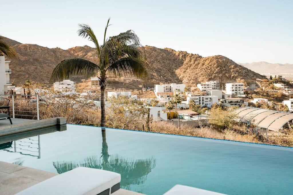 Old Listing - Blue Bay Villa