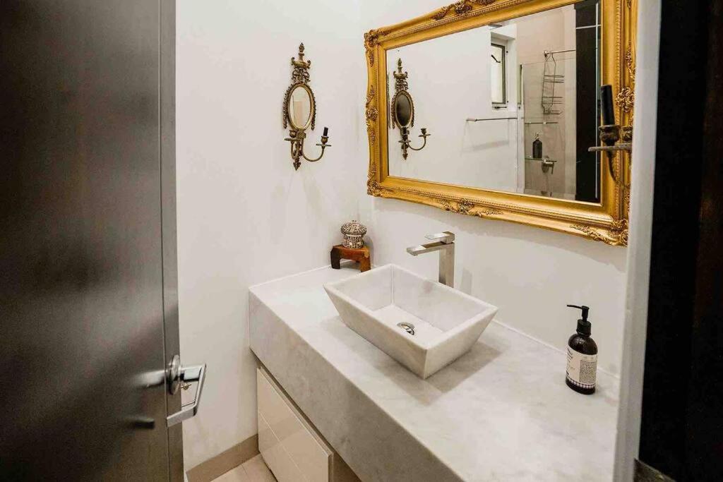 Old Listing - Blue Bay * Tulum