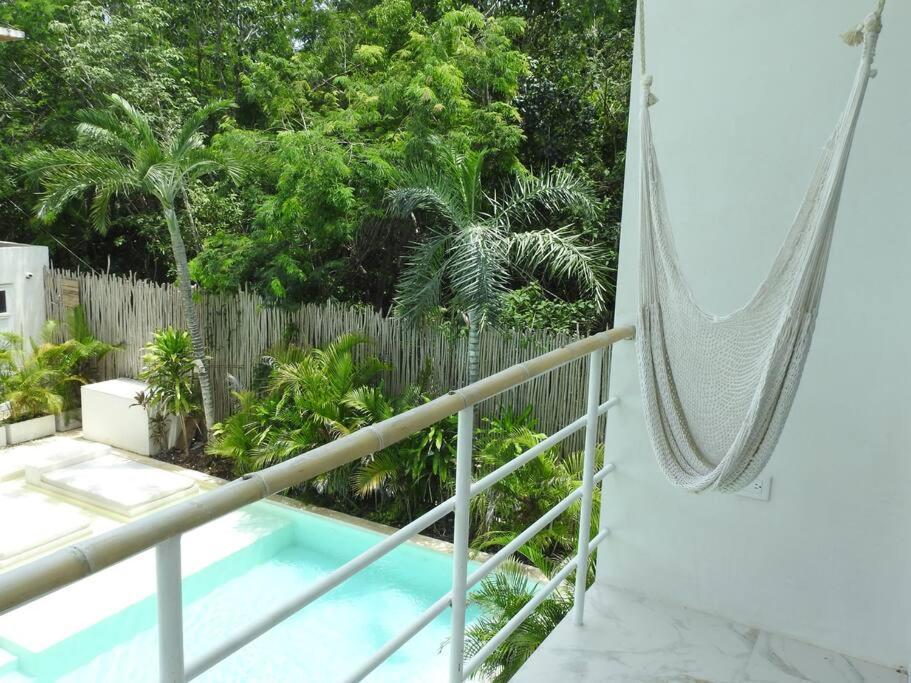 Apartment New Lovely In *