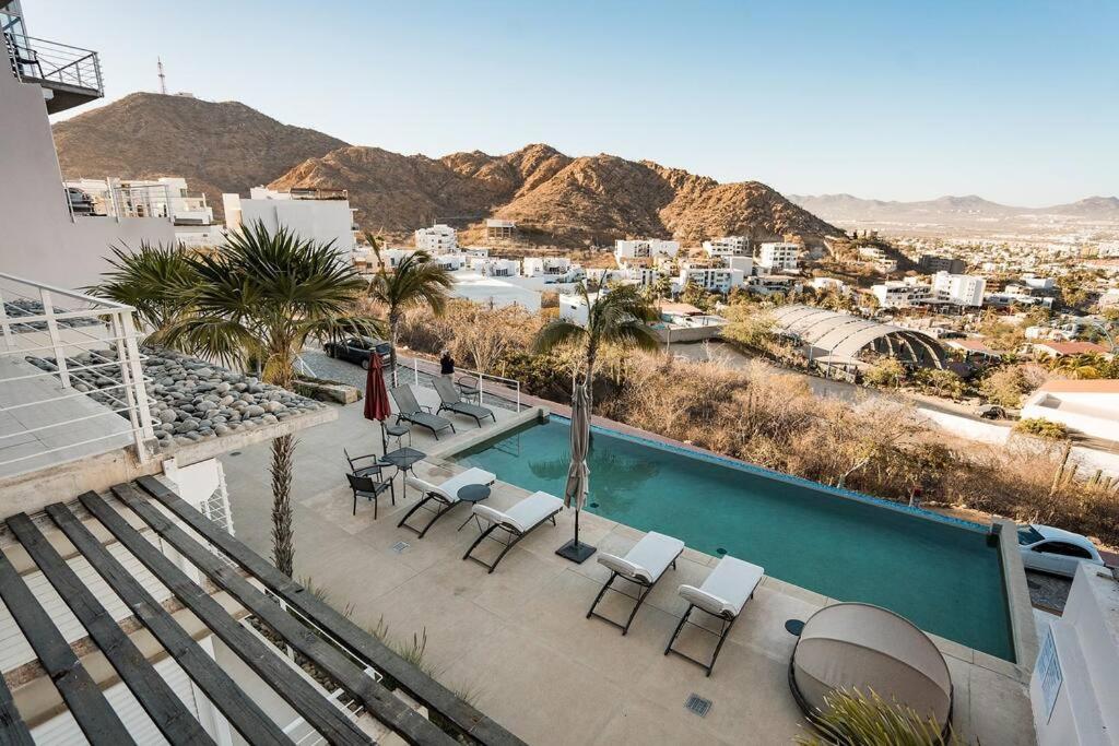Villa Old Listing - Blue Bay *