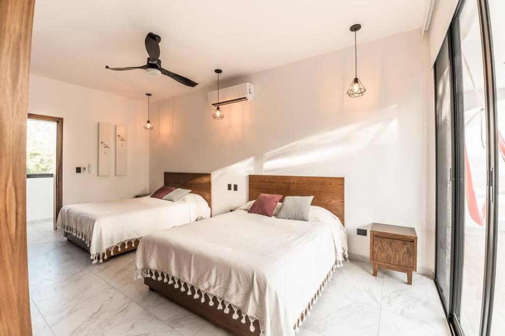Old Listing - Kaanal Bliss In The Jungle Villa *