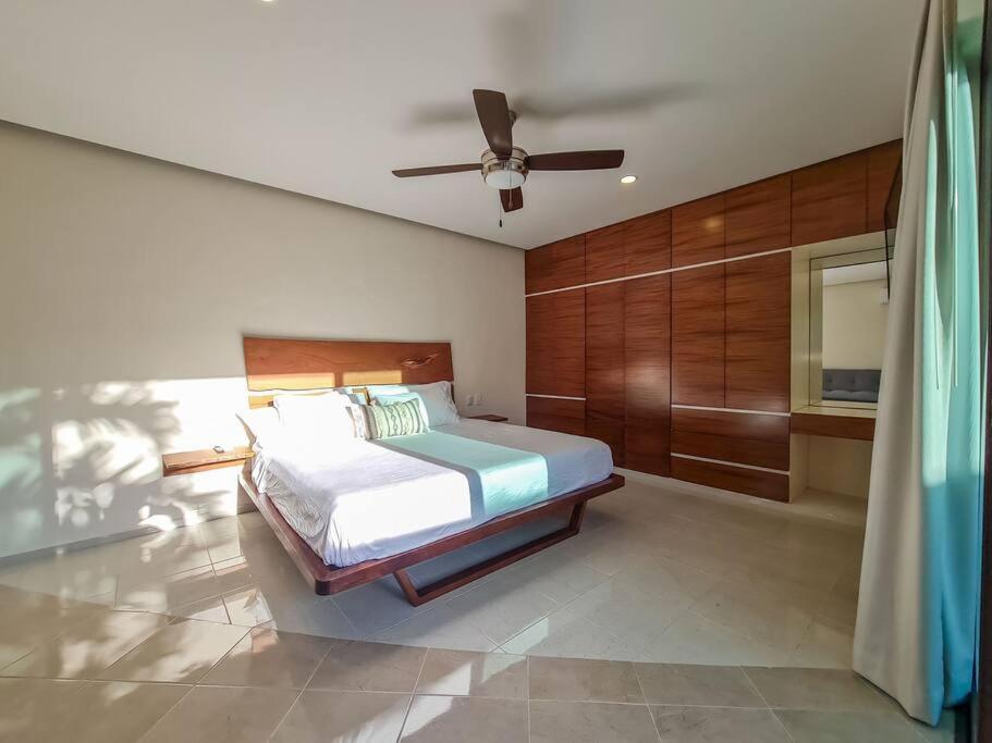 Jacuzzi, Premium Hype - Private Pool & Near The Villa