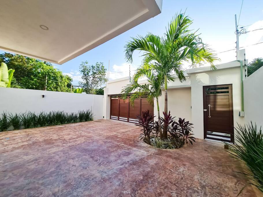 Villa Jacuzzi, Premium Hype - Private Pool & Near The Tulum