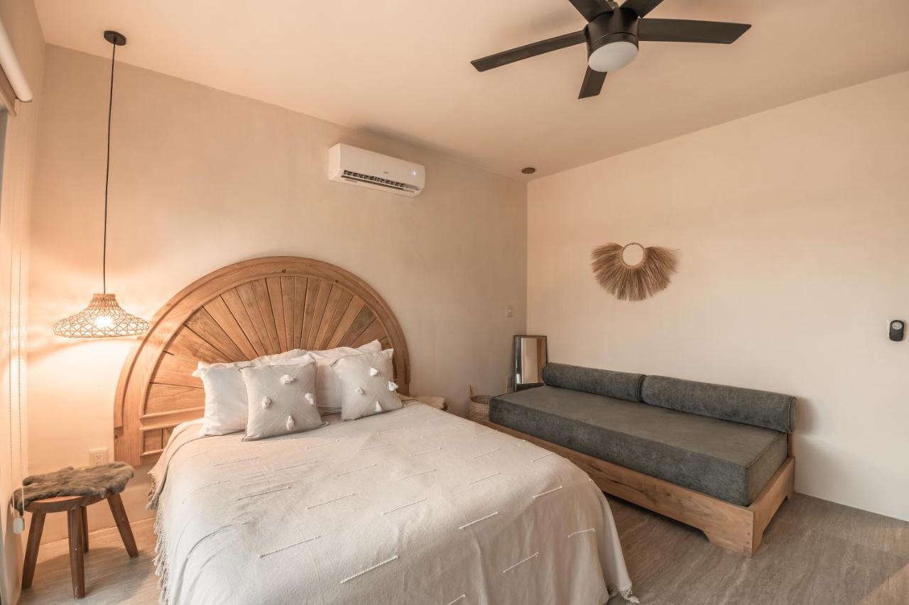 New Aura Jungle Getaway Holiday home