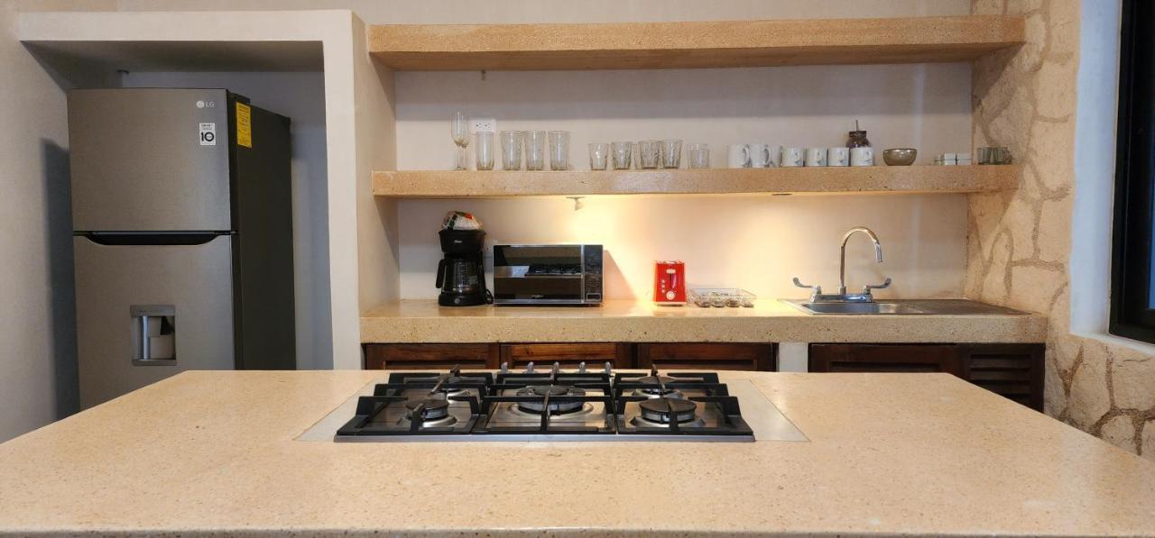 Kin House Downtown Apartment