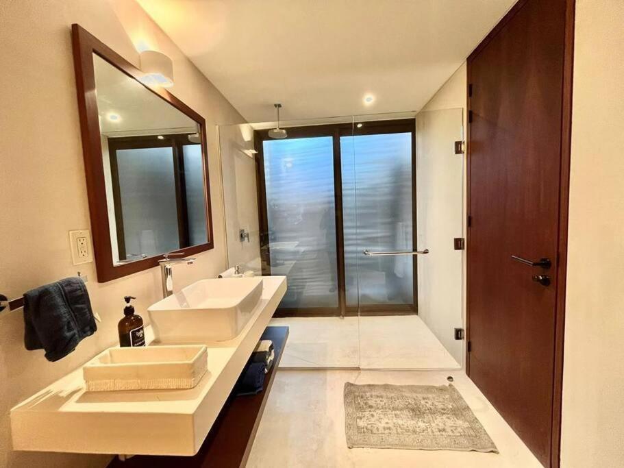 / Depa En El Corazon De Aldea Zama Apartment