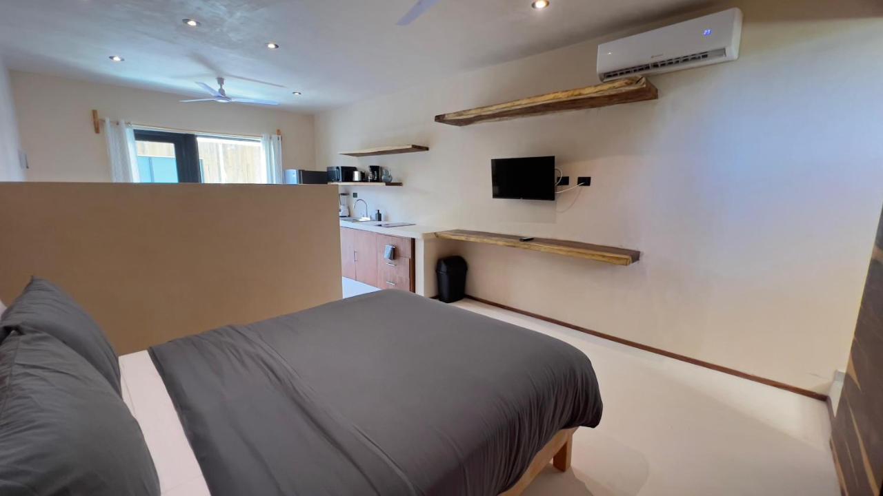 Family & Couples Harmonia In *