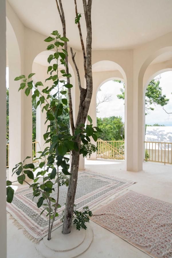 Anat Tantric Boutique 5*