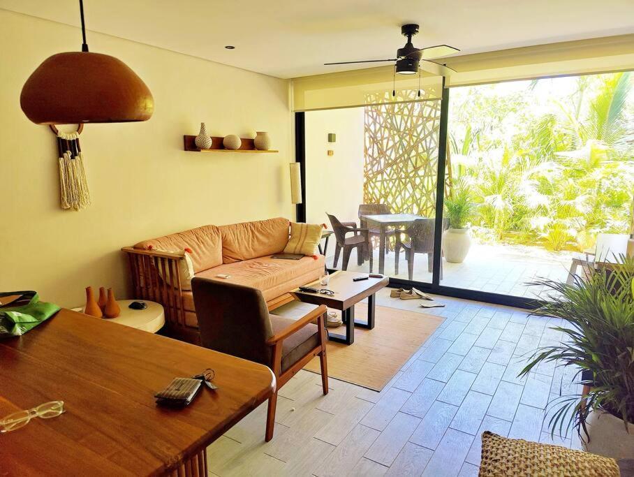 Jade Zen Residences - Premium Xl * Tulum
