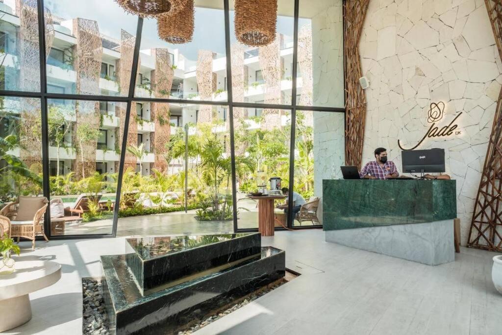Apartment Jade Zen Residences - Premium Xl
