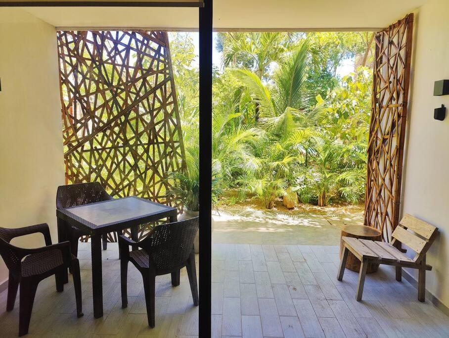 Jade Zen Residences - Premium Xl Tulum