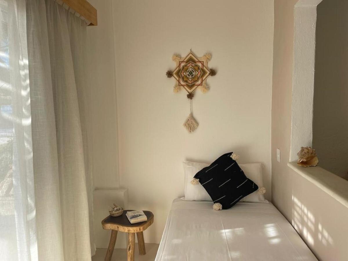 Vr Club Riviera 4*