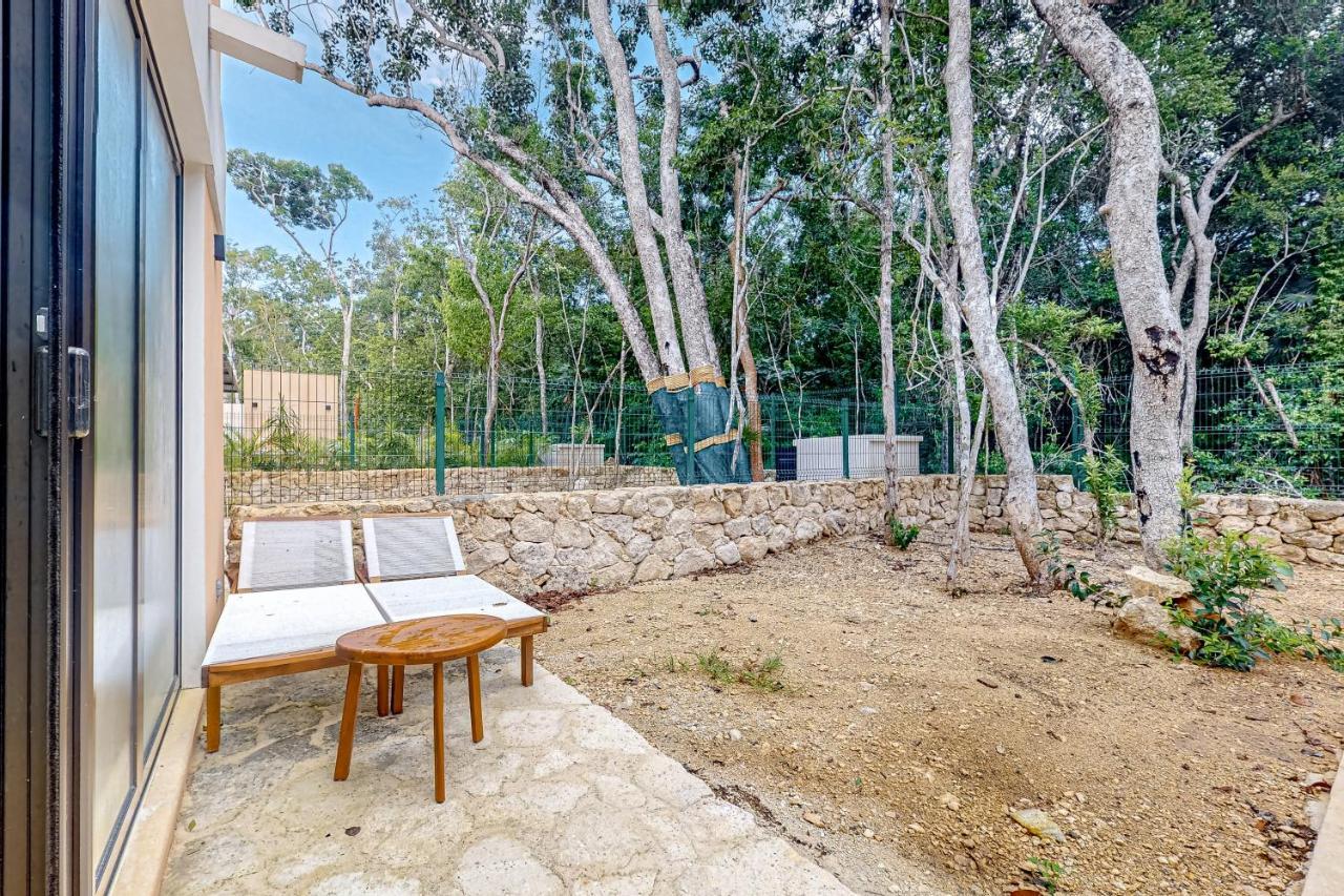 Holiday home Tao Edena 34 *