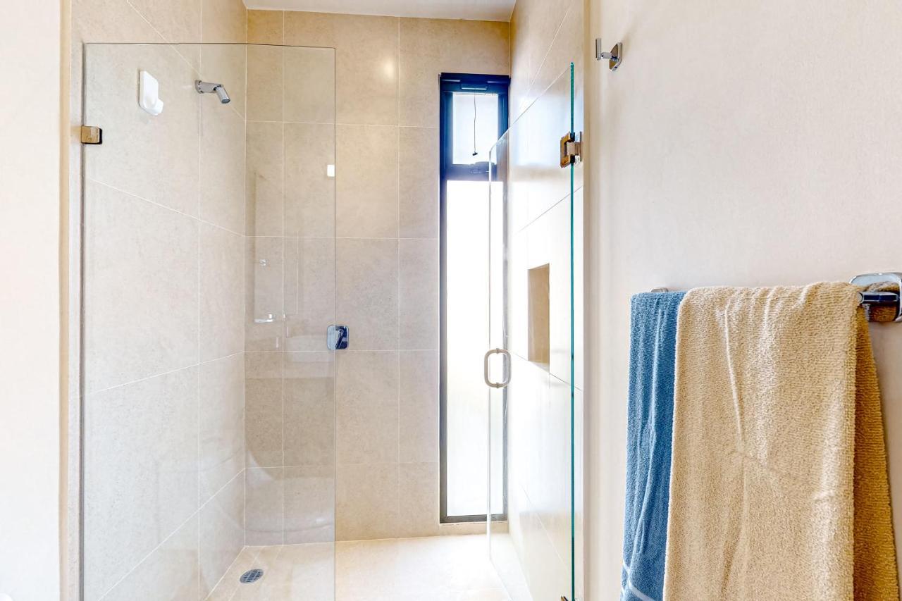 Holiday home Blue Horizon @ Tao Edena 44 *