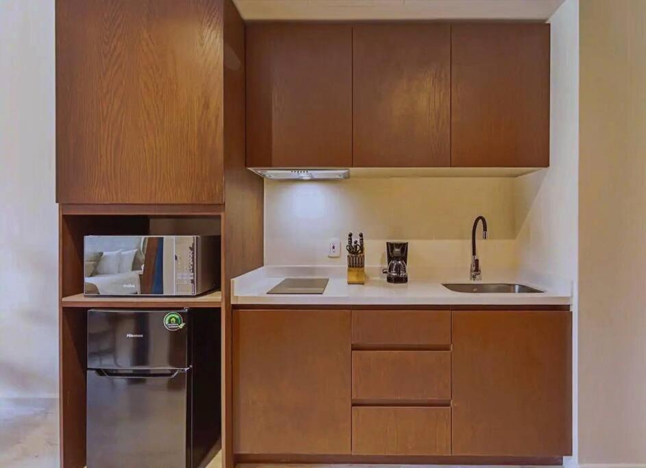 Casa Elma Apartment