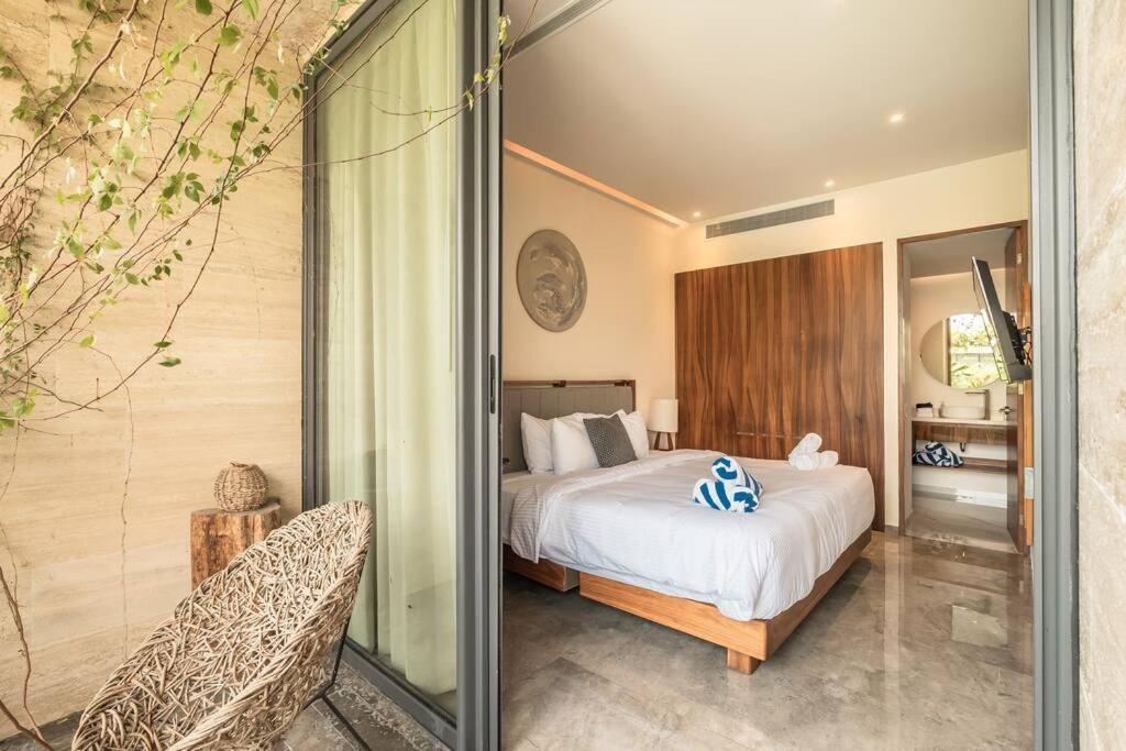 Holiday home Mistiq B302 Paradise, Private Pool, Luxury Vila, Furnished Gateway