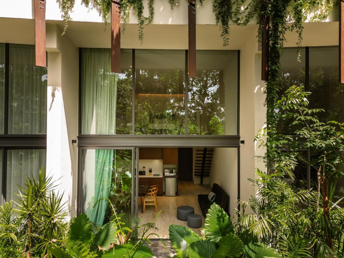 Loft De Lujo, Cerca De La Playa, 4 Piscinas Apartment *