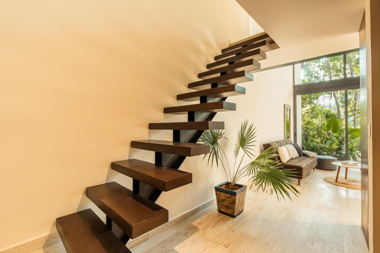 Loft De Lujo, Cerca De La Playa, 4 Piscinas