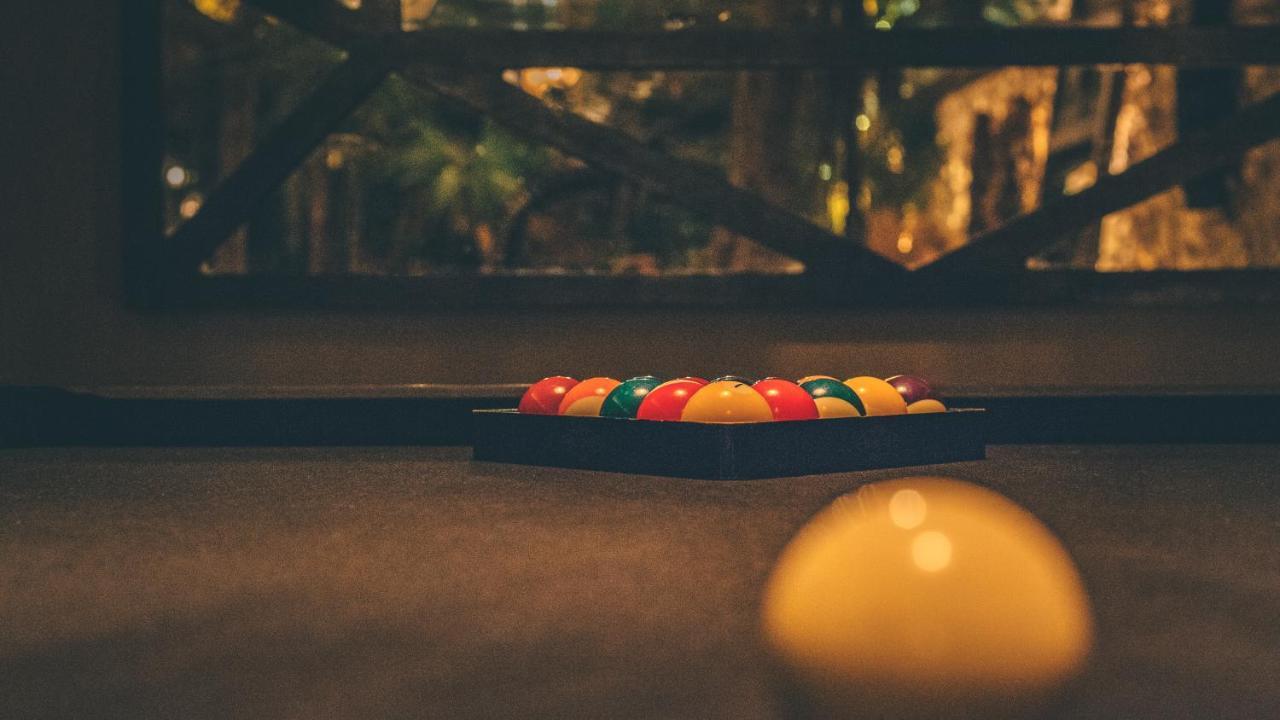 Bardo - Adults Only Tulum