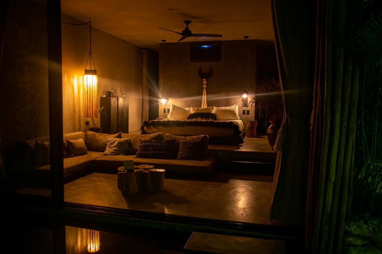 Bardo - Adults Only Hotel