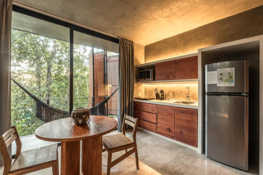 Apartment Loft Near