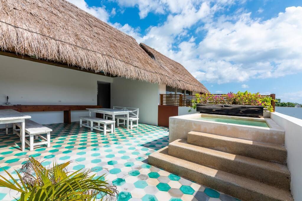 2br With Great View Apartment *
