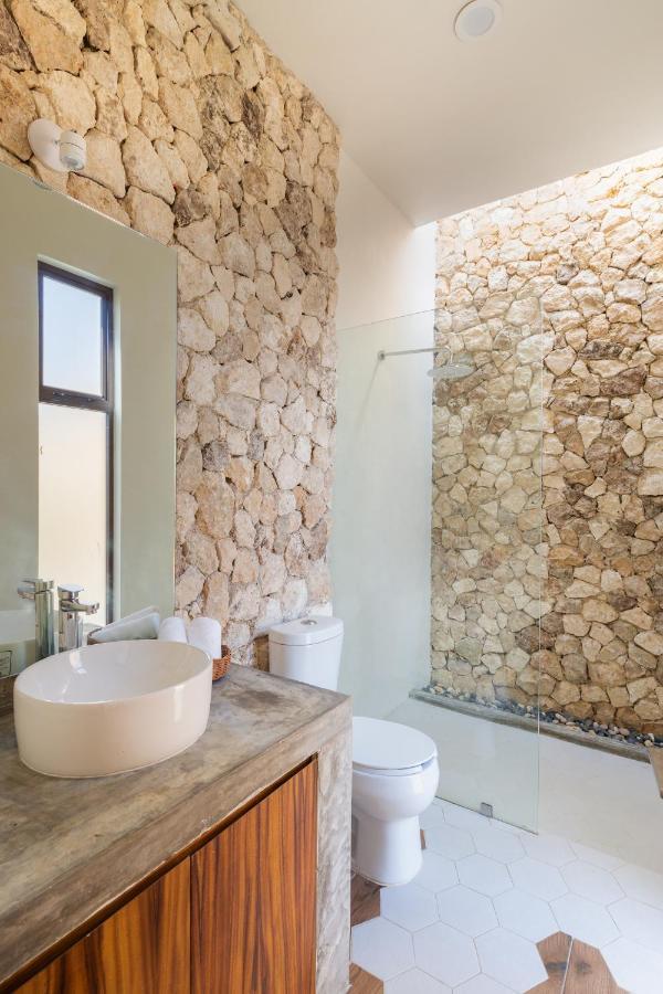 Aparthotel Utskin Tulum