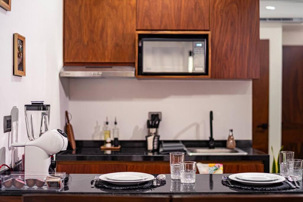 Apartment The Cozy Boho Nomad With Free Bikes