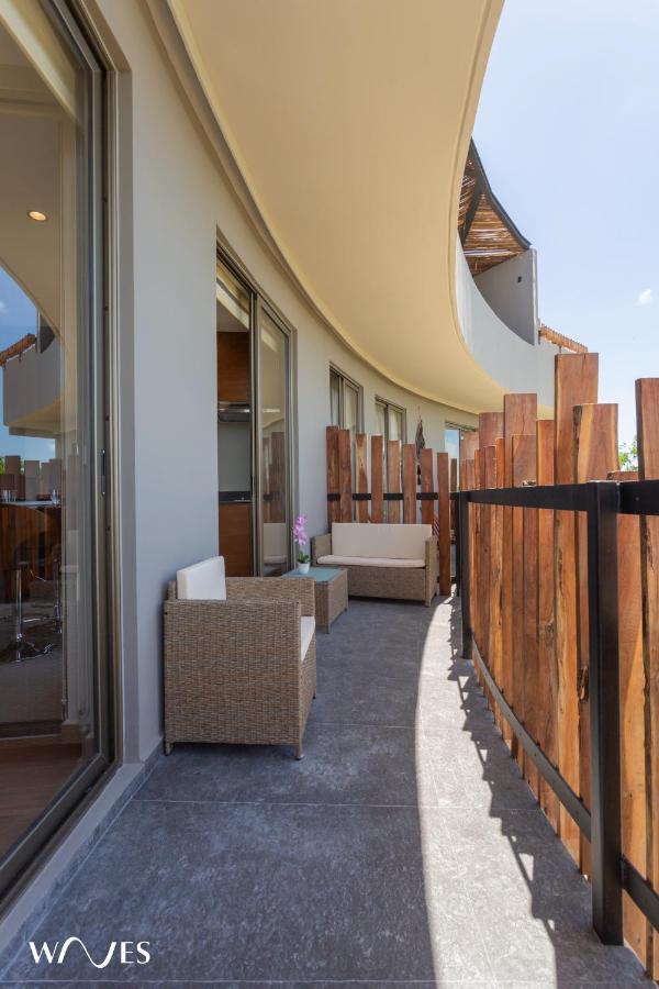 Apartment 1 Rec | Ubicacion | Piscina + Sauna + Steam *