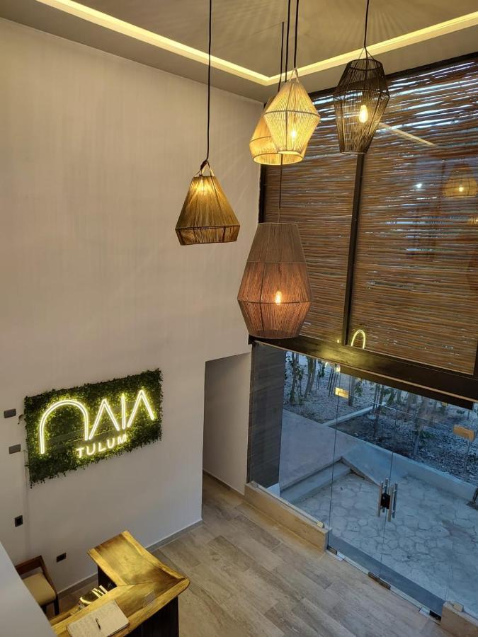 Apartment Charming One Bedroom Penthouse With Private Pool By Sandy Powerful Tulum