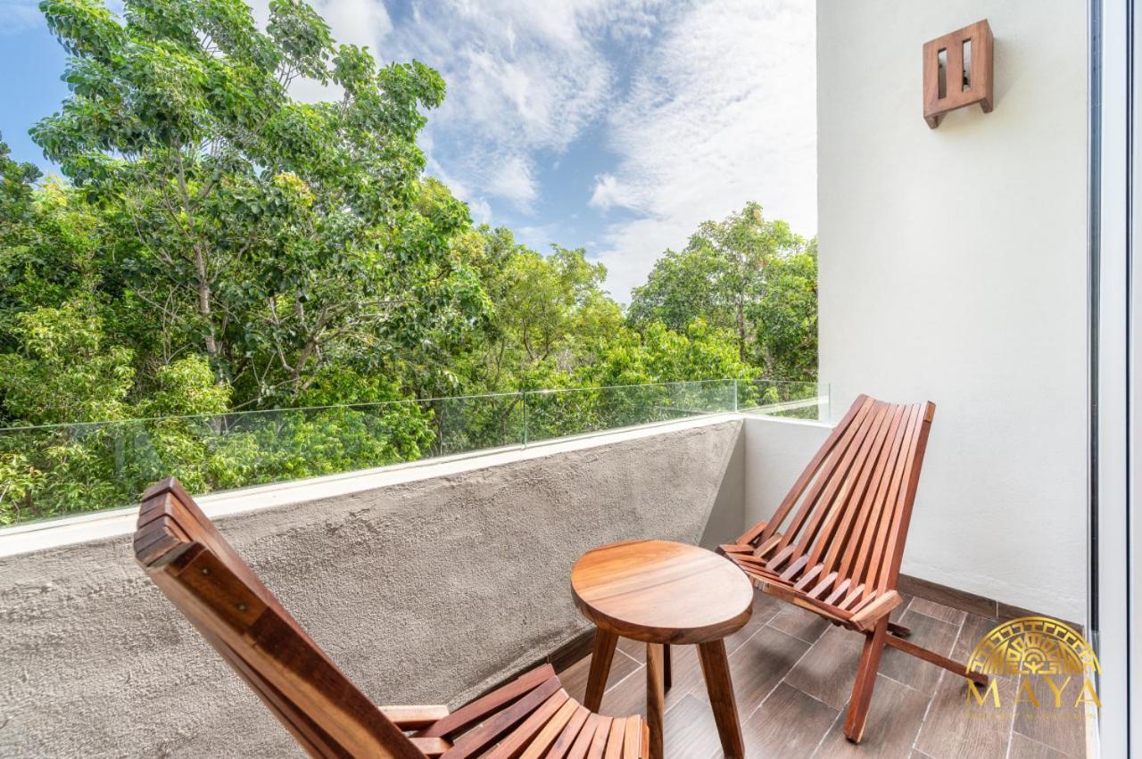 Beautiful With Private Pool *