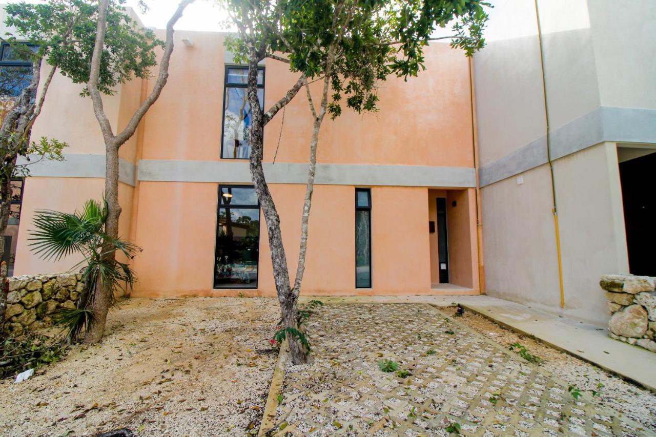 Apartment Tao Edena 68