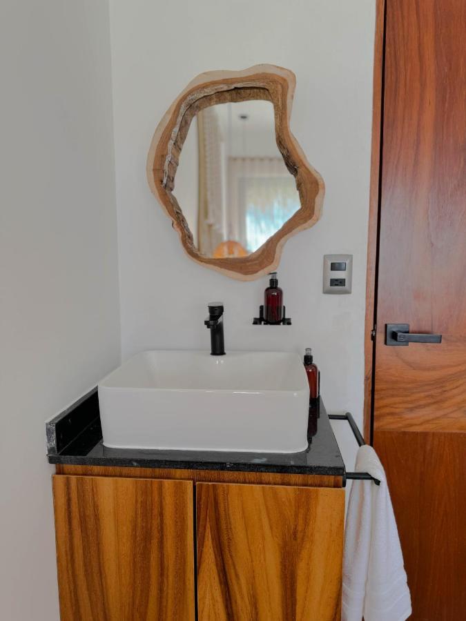 Charming One Bedroom Penthouse With Private Pool By Sandy Powerful Apartment