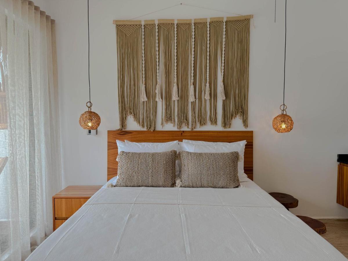 Apartment Charming One Bedroom Penthouse With Private Pool By Sandy Powerful