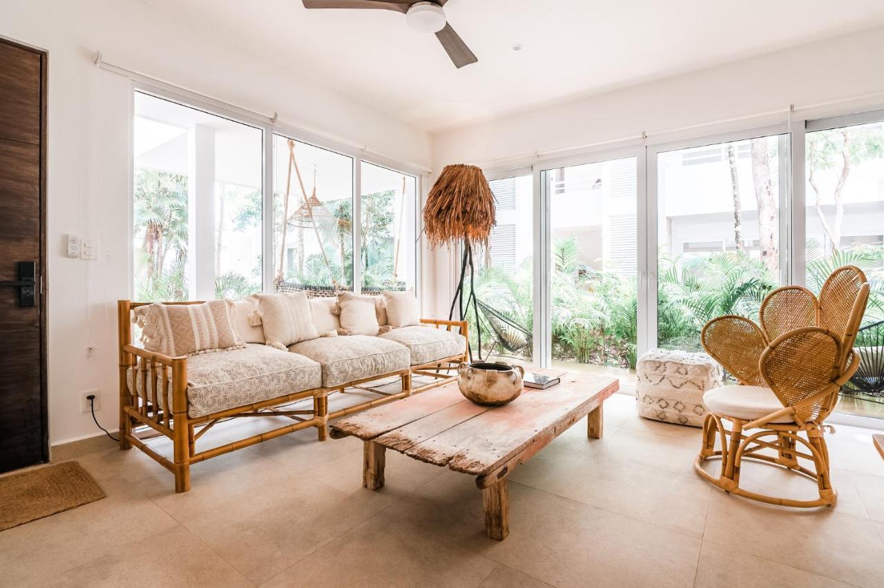 Charming Boho Entire W Patio Swing Apartamento