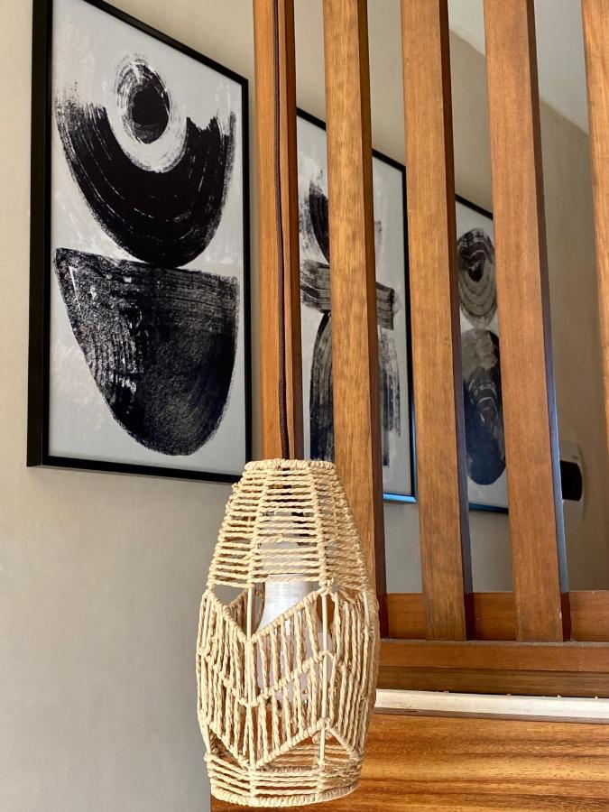 Areia - Departamentos Inolvidable Tulum