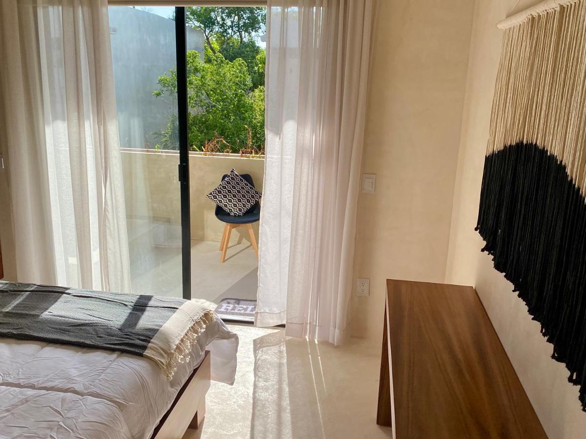 Apartment Areia - Departamentos Inolvidable *