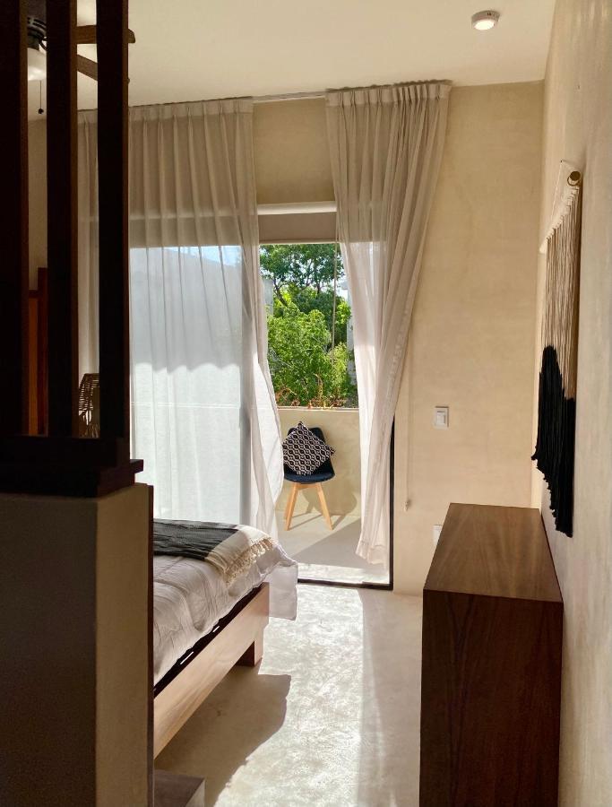 Apartment Areia - Departamentos Inolvidable *