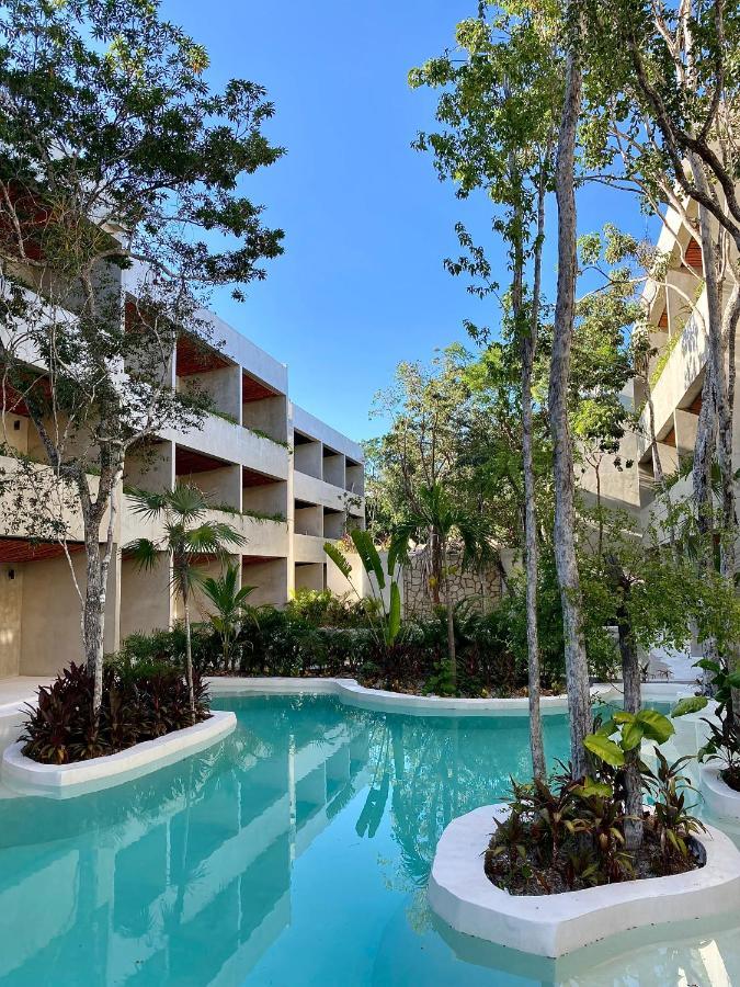 Areia - Departamentos Inolvidable Apartment