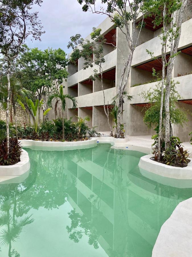 Areia - Departamentos Inolvidable *