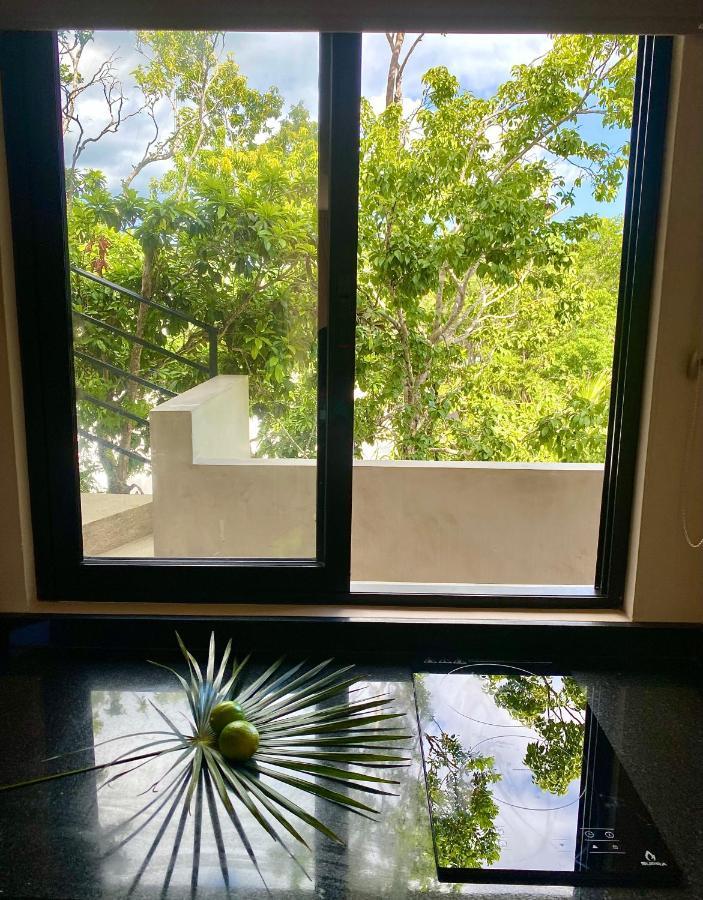 Areia - Departamentos Inolvidable Apartment *