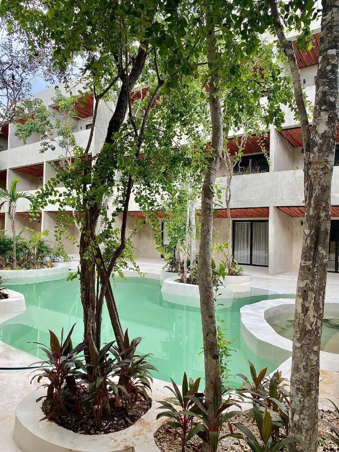 Apartment Areia - Departamentos Inolvidable *