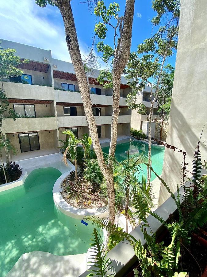 Apartment Areia - Departamentos Inolvidable *