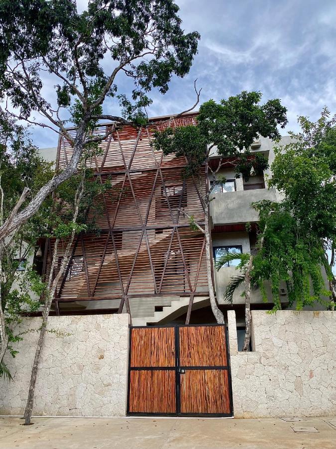 Apartment Areia - Departamentos Inolvidable *
