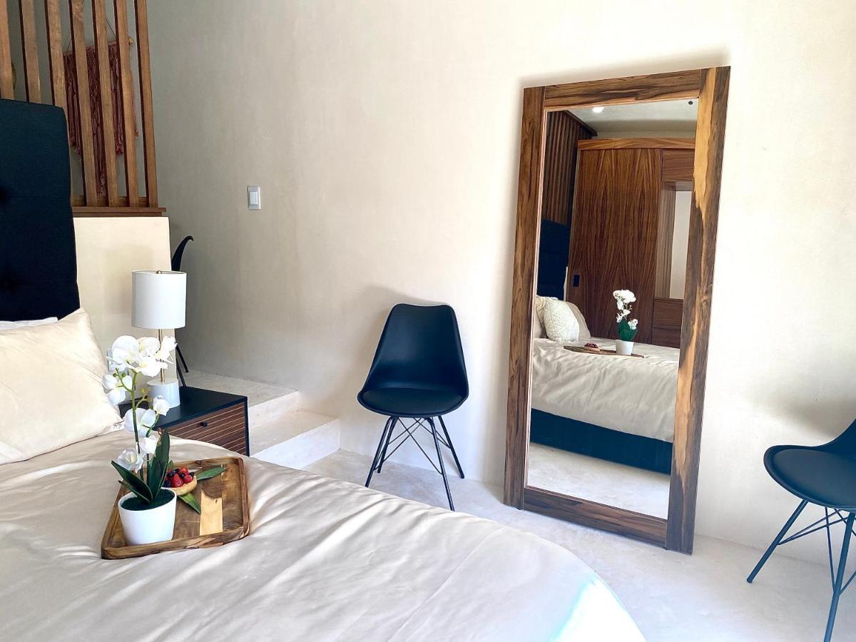 Apartment Areia - Departamentos Inolvidable