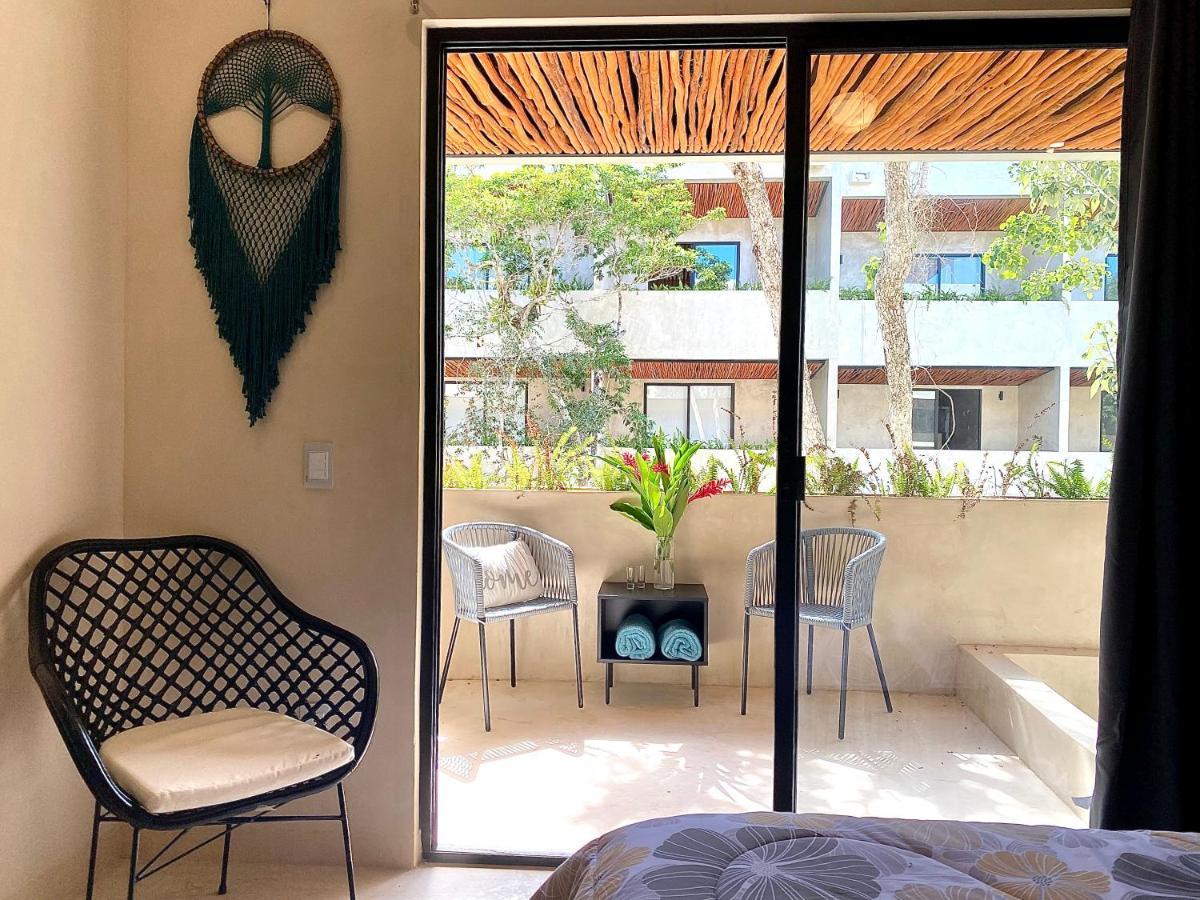 Areia - Departamentos Inolvidable Apartment
